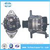 12v small alternator 10kw alternator HCH brand oem 8944723300