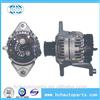 generator alternator price list applic mitsubishi bosch 0120489730 0120488277 0120469013