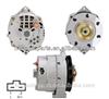 truck alternator slip ring HCH with good sale bosch 0123505002 0124415010