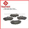 
Spare parts for Mercedes sprinter 906 904 903 902 brake pad 0004209720
