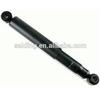 Shock Absorber Toyota Hilux LN107 48541-39225 1997-2001 Spare Parts toyotas