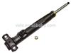 [VALE] Good quality auto shock Car part Shock Absorber 124 320 01 30 for W201