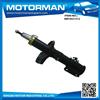 FRONT RH GAS-FILLED SHOCK ABSORBER FOR DAEWOO Lacetti Front R GAS-FILLED