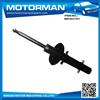 FRONT GAS-FILLED SHOCK ABSORBER FOR AUDI A3 96/9-03