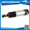 Free Sample Available high temperature resistance full air ride suspension