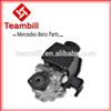 
auto parts for Mercedes sprinter 902 903 904 906 power steering pump 0024662601
