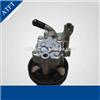 
steering system parts, for ford Mercury from china supplier
