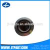 LX1718 for diesel genuine parts air filter