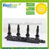 
IGNITION COIL FOR OPEL CORSA C ASTRA VECTRA 1208008 90536194 9119567
