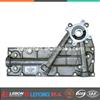 LB-H0003 PC200-5 6D95 Oil Cooler Cover 6207-61-5110 for excavator