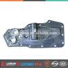 LB-H0006 PC200-7 4D102 6735-61-2220 Oil Cooler Cover for excavator