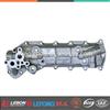 LB-H0009 EXCAVATOR OIL COOLER COVER 4D105/ 6134-61-2113