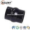 OEM 21312247 Automotive Intercooler Truck Silicone Hose