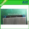 OEM 21231301012 European passenger car radiator for LADA NIVA 2002-