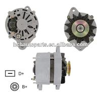 
10kw car alternator of three phase alternator of HCH brand selling well

