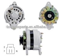 
auto alternator regulator of high quality and good price applic merce and bosch
