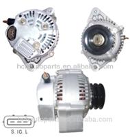 
5kw alternator voltage regulator of diferrent specification selling well
