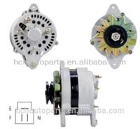 
bosch tractor alternator voltage regulator bosch 0120488280
