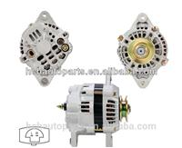 
generator alternator price list with high quality and reosonable price
