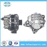 
alternator test bench 230v 3kw for bosch mitsubishi and volvo
