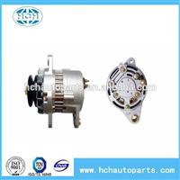 
OE NO 2310090068 2310090073 of type ALT29002 applic diferrent brands
