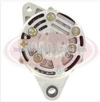 
OE NO LRA02455 LRA2455 applic LUCAS of type ALT29002
