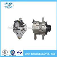 
car alternator generator alternator 220v 5kw applic bosch mitsubishi and merce
