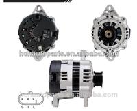 
permanent magnet alternator alternator parts with best quality and selling well
