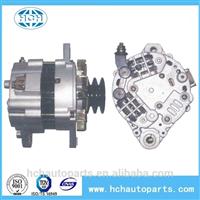 
auto alternator parts toyota auto alternator applic man merce
