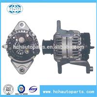 
permanent magnet alternator price generator 220v of HCH brand with selling best
