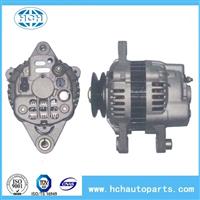 
bosch alternator 14v/24v cw 0120489728 0120489723 0120489710 0120489730

