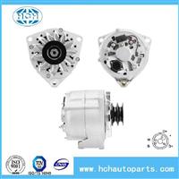 
steam powered electric generator for mitsubishi
