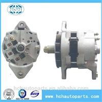
low rpm generator alternator 220v 5kw with diferrent specification oem ME017561
