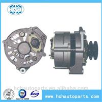 
three phase alternator regulator HCH brand bosch 0124415010
