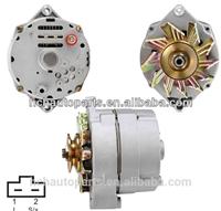 
truck alternator slip ring HCH with good sale bosch 0123505002 0124415010
