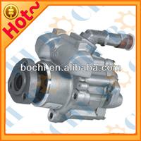 
Chinese make power steering pump assy HBDBA4FB2700
