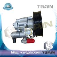 
Power Steering Pump 0054661401 for Mercedes W211 -TGAIN
