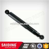 
Shock Absorber Toyota Hilux LN107 48541-39225 1997-2001 Spare Parts toyotas
