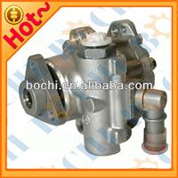 
Chinese make steering power pump 3800571
