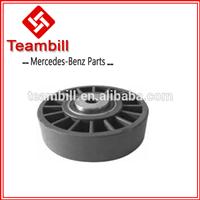 
parts for Mercedes sprinter 902 903 904 906 guide idler pulley roller 6012000970
