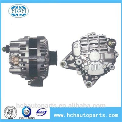 low rpm generator alternator price list bosch 0120488277 0120469982