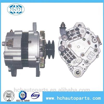 auto alternator parts toyota auto alternator applic man merce