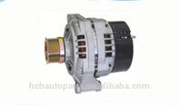 low rpm kirloskar alternator 0124555001,0124555002,0124555004