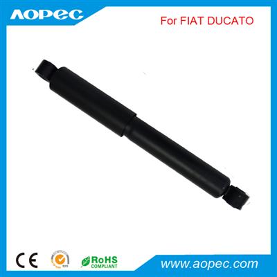 Aopec Car Shock Absorber For Fiat Ducato 1303682080 1318946080 1347238080