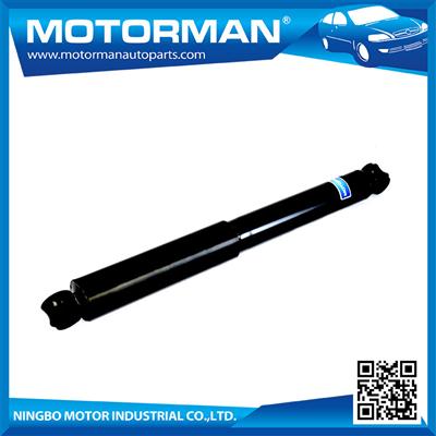 16 Years Experience Non-leakage air shock absorber,gas shock absorber,front shock absorber 33022905006-10 for LADA