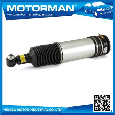 No Complaint OEM all type working of air suspension system