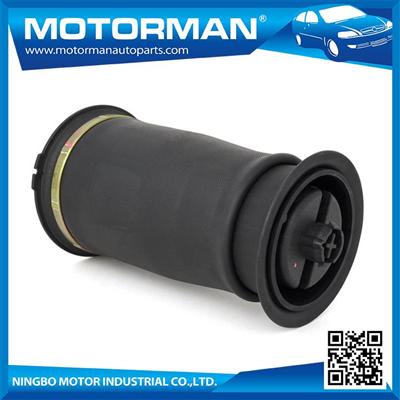 Welcome OEM high temperature resistance adjustable ride height air suspension