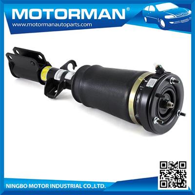 Free Sample Available high temperature resistance airbags suspension for cars