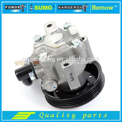 Auto China Power Steering Pump 96315612 FOR NUBIRA LANOS