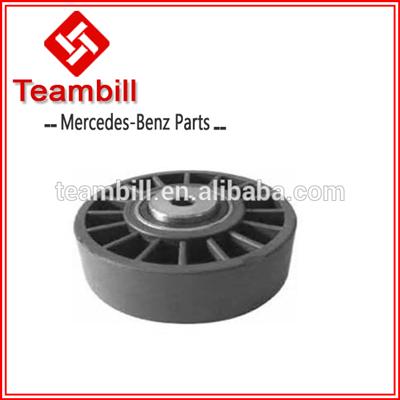 parts for Mercedes sprinter 902 903 904 906 guide idler pulley roller 6012000970